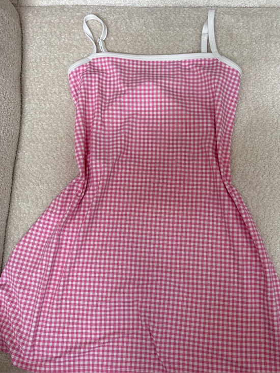 wild fable Dresses & Skirts - wild fable Light Pink Tank Top (ButterBliss)